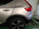 Volvo  XC 40 XC40 T4 211 Pl.Bri.Rec.FWD Aut #31