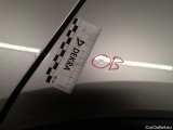  Volvo  XC 40 XC40 T4 211 Pl.Bri.Rec.FWD Aut #32