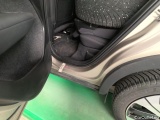  Volvo  XC 40 XC40 T4 211 Pl.Bri.Rec.FWD Aut #33