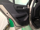  Volvo  XC 40 XC40 T4 211 Pl.Bri.Rec.FWD Aut #35