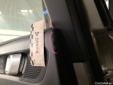  Volvo  XC 40 XC40 T4 211 Pl.Bri.Rec.FWD Aut #36