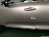  Volvo  XC 40 XC40 T4 211 Pl.Bri.Rec.FWD Aut #37