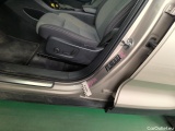  Volvo  XC 40 XC40 T4 211 Pl.Bri.Rec.FWD Aut #39