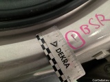  Volvo  XC 40 XC40 T4 211 Pl.Bri.Rec.FWD Aut #40