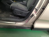  Volvo  XC 40 XC40 T4 211 Pl.Bri.Rec.FWD Aut #41