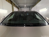  Volvo  XC 40 XC40 T4 211 Pl.Bri.Rec.FWD Aut #43