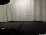  Volvo  XC 40 XC40 T4 211 Pl.Bri.Rec.FWD Aut #44