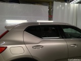  Volvo  XC 40 XC40 T4 211 Pl.Bri.Rec.FWD Aut #45