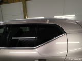  Volvo  XC 40 XC40 T4 211 Pl.Bri.Rec.FWD Aut #47