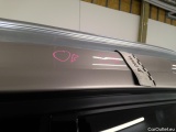  Volvo  XC 40 XC40 T4 211 Pl.Bri.Rec.FWD Aut #48
