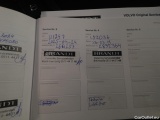  Volvo  XC60  T6 350 Re.Ins.Ex. AWD Aut #9