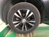  Volvo  XC60  T6 350 Re.Ins.Ex. AWD Aut #16