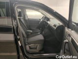  Volkswagen  Tiguan  Allspace 1.5 TSI ACT Comfortline 110kW/150pk  5D/P Man-6 #7