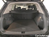  Volkswagen  Tiguan  Allspace 1.5 TSI ACT Comfortline 110kW/150pk  5D/P Man-6 #8