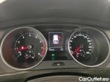  Volkswagen  Tiguan  Allspace 1.5 TSI ACT Comfortline 110kW/150pk  5D/P Man-6 #9