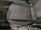  Volkswagen  Tiguan  Allspace 1.5 TSI ACT Comfortline 110kW/150pk  5D/P Man-6 #14