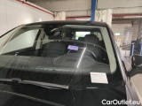  Volkswagen  Tiguan  Allspace 1.5 TSI ACT Comfortline 110kW/150pk  5D/P Man-6 #16