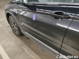  Volkswagen  Tiguan  Allspace 1.5 TSI ACT Comfortline 110kW/150pk  5D/P Man-6 #18
