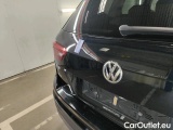  Volkswagen  Tiguan  Allspace 1.5 TSI ACT Comfortline 110kW/150pk  5D/P Man-6 #24