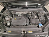  Volkswagen  Tiguan  Allspace 1.5 TSI ACT Comfortline 110kW/150pk  5D/P Man-6 #33