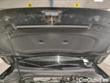  Volkswagen  Tiguan  Allspace 1.5 TSI ACT Comfortline 110kW/150pk  5D/P Man-6 #34