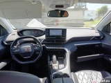  Peugeot  5008  1.2 PureTech 130ch S&S Allure Pack EAT8  #3