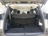  Peugeot  5008  1.2 PureTech 130ch S&S Allure Pack EAT8  #4