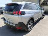  Peugeot  5008  1.2 PureTech 130ch S&S Allure Pack EAT8  #5