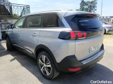  Peugeot  5008  1.2 PureTech 130ch S&S Allure Pack EAT8  #6