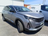  Peugeot  5008  1.2 PureTech 130ch S&S Allure Pack EAT8  #7