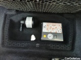  Peugeot  5008  1.2 PureTech 130ch S&S Allure Pack EAT8  #8
