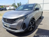  Peugeot  5008  1.2 PureTech 130ch S&S Allure Pack EAT8  #9