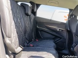  Peugeot  5008  1.2 PureTech 130ch S&S Allure Pack EAT8  #10