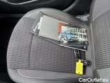  Opel  Astra 1.2 TURBO 130PS ELEGANCE BUSINESS #6