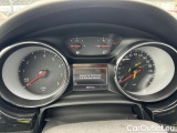  Opel  Astra 1.2 TURBO 130PS ELEGANCE BUSINESS #7