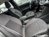  Opel  Astra 1.2 TURBO 130PS ELEGANCE BUSINESS #9