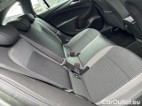  Opel  Astra 1.2 TURBO 130PS ELEGANCE BUSINESS #10