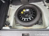  Opel  Astra 1.2 TURBO 130PS ELEGANCE BUSINESS #12