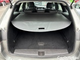  Opel  Astra 1.2 TURBO 130PS ELEGANCE BUSINESS #13