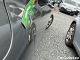  Opel  Astra 1.2 TURBO 130PS ELEGANCE BUSINESS #16