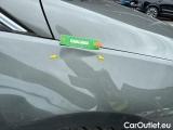  Opel  Astra 1.2 TURBO 130PS ELEGANCE BUSINESS #22