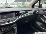  Opel  Astra 1.2 TURBO 130PS ELEGANCE BUSINESS #25