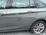  Opel  Astra 1.2 TURBO 130PS ELEGANCE BUSINESS #28