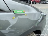  Opel  Astra 1.2 TURBO 130PS ELEGANCE BUSINESS #30