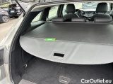  Opel  Astra 1.2 TURBO 130PS ELEGANCE BUSINESS #37