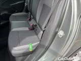  Opel  Astra 1.2 TURBO 130PS ELEGANCE BUSINESS #39