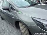  Opel  Astra 1.2 TURBO 130PS ELEGANCE BUSINESS #40