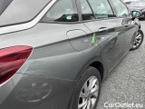  Opel  Astra 1.2 TURBO 130PS ELEGANCE BUSINESS #41