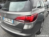  Opel  Astra 1.2 TURBO 130PS ELEGANCE BUSINESS #47