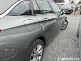  Opel  Astra 1.2 TURBO 130PS ELEGANCE BUSINESS #57